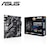 ASUS�b�G�C�X�[�X�bASUS Socket AM4 AMD B550 MicroATX �}�U�[�{�[�h�bPRIME B550M-K-ARGB-CSM