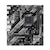 ASUS�b�G�C�X�[�X�bASUS Socket AM4 AMD B550 MicroATX �}�U�[�{�[�h�bPRIME B550M-K-ARGB-CSM