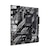 ASUS�b�G�C�X�[�X�bASUS Socket AM4 AMD B550 MicroATX �}�U�[�{�[�h�bPRIME B550M-K-ARGB-CSM