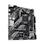 ASUS�b�G�C�X�[�X�bASUS Socket AM4 AMD B550 MicroATX �}�U�[�{�[�h�bPRIME B550M-K-ARGB-CSM