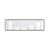 ASUS�b�G�C�X�[�X�bASUS Socket AM4 AMD B550 MicroATX �}�U�[�{�[�h�bPRIME B550M-K-ARGB-CSM