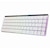 ASUS�i�G�C�X�[�X�j�b���C�����X���^�Q�[�~���O�L�[�{�[�h ROG Falchion RX Low Profile 65% �i�p��z�� �Ԏ� �L��/2.4GHz/Bluetooth�j�bFALCHIONRXOPLPRDUS