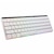 ASUS�i�G�C�X�[�X�j�b���C�����X���^�Q�[�~���O�L�[�{�[�h ROG Falchion RX Low Profile 65% �i�p��z�� �Ԏ� �L��/2.4GHz/Bluetooth�j�bFALCHIONRXOPLPRDUS