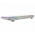 ASUS�i�G�C�X�[�X�j�b���C�����X���^�Q�[�~���O�L�[�{�[�h ROG Falchion RX Low Profile 65% �i�p��z�� �Ԏ� �L��/2.4GHz/Bluetooth�j�bFALCHIONRXOPLPRDUS