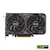 ASUS｜エイスース｜NVIDIA GeForce RTX 4060 チップセット搭載「DUAL-RTX4060-O8G-V2」｜DUAL-RTX4060-O8G-V2