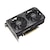 ASUS｜エイスース｜NVIDIA GeForce RTX 4060 チップセット搭載「DUAL-RTX4060-O8G-V2」｜DUAL-RTX4060-O8G-V2