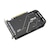 ASUS｜エイスース｜NVIDIA GeForce RTX 4060 チップセット搭載「DUAL-RTX4060-O8G-V2」｜DUAL-RTX4060-O8G-V2