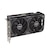 ASUS｜エイスース｜NVIDIA GeForce RTX 4060 チップセット搭載「DUAL-RTX4060-O8G-V2」｜DUAL-RTX4060-O8G-V2