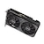 ASUS｜エイスース｜NVIDIA GeForce RTX 4060 チップセット搭載「DUAL-RTX4060-O8G-V2」｜DUAL-RTX4060-O8G-V2