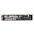 ASUS｜エイスース｜NVIDIA GeForce RTX 4060 チップセット搭載「DUAL-RTX4060-O8G-V2」｜DUAL-RTX4060-O8G-V2