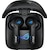ASUS�i�G�C�X�[�X�j�b���S���C�����X�Q�[�~���O�C���z�� ROG Cetra True Wireless SpeedNova(�u���b�N)�bR55ROGCETRATWSPNOVAB