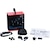 ASUS�i�G�C�X�[�X�j�b���S���C�����X�Q�[�~���O�C���z�� ROG Cetra True Wireless SpeedNova(�u���b�N)�bR55ROGCETRATWSPNOVAB