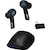 ASUS�i�G�C�X�[�X�j�b���S���C�����X�Q�[�~���O�C���z�� ROG Cetra True Wireless SpeedNova(�u���b�N)�bR55ROGCETRATWSPNOVAB