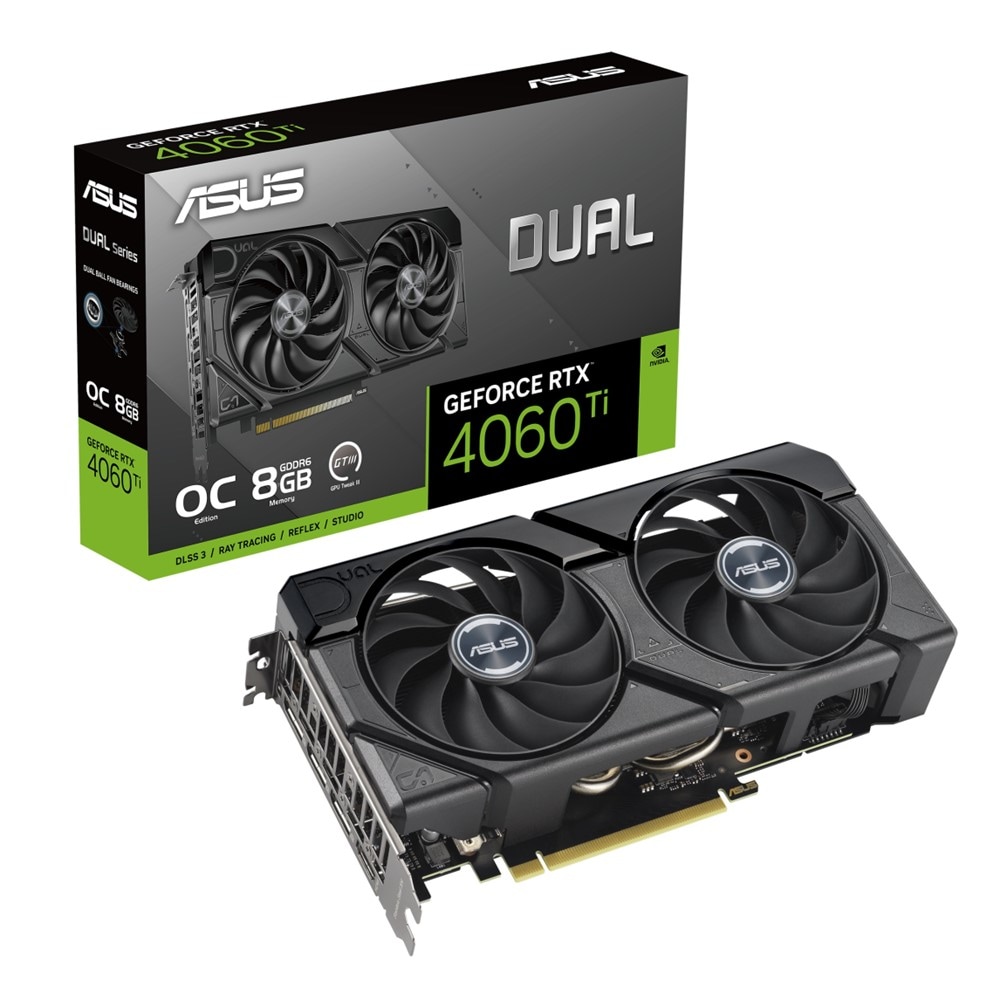 ジャンク品 RTX、GTX グラフィックボード 4枚 グラフィックボード GeForce RTX-- 4070 Ti SUPER WINDFORCE MAX