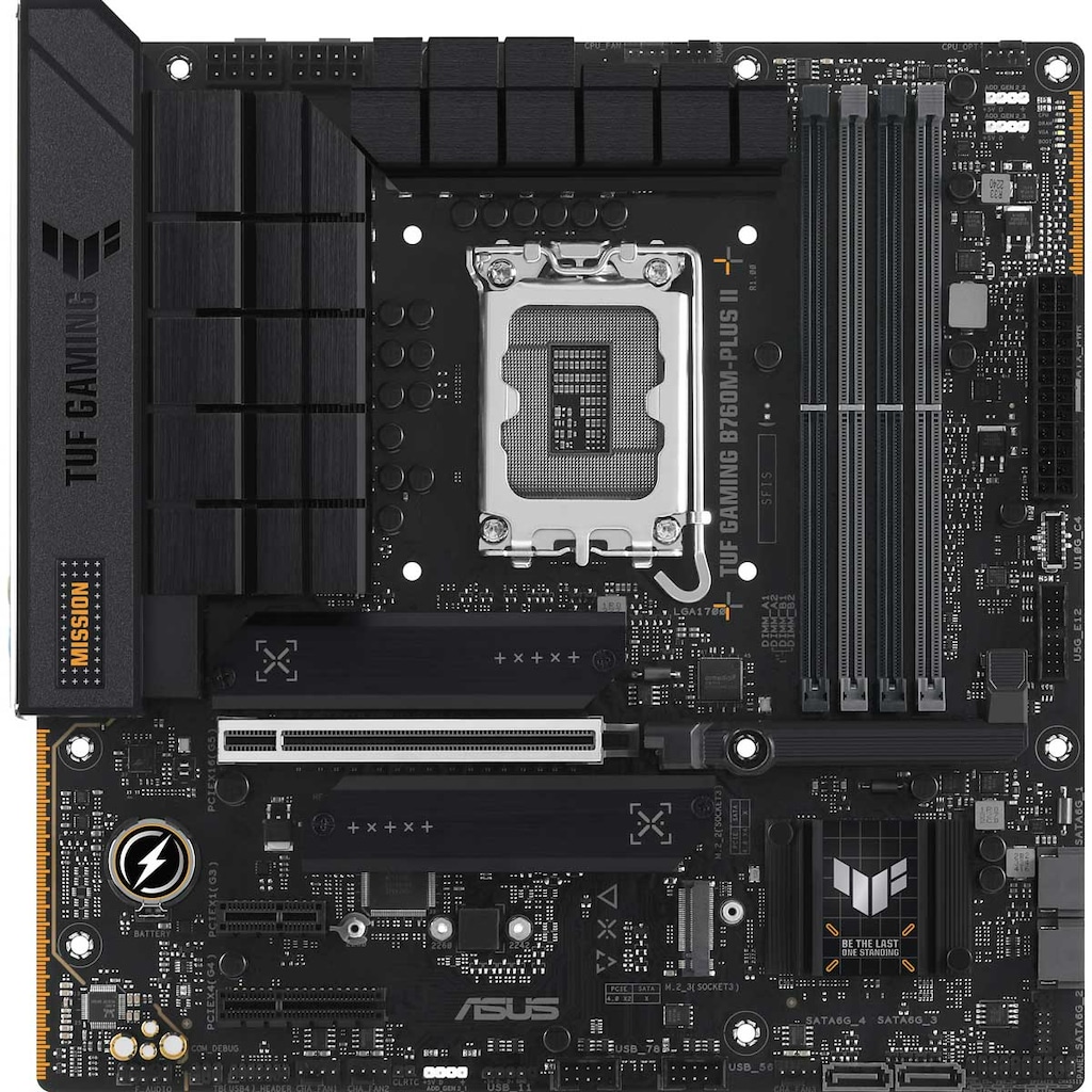 ASUS INTEL 第13.12世代 B760 micro-ATXマザ―ボード(ASUS PRIME ASUS INTEL 第13.12世代 B760 micro-ATXマザ―ボード(ASUS PRIME