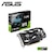 ASUS�b�G�C�X�[�X�bASUS Dual GeForce RTX 3050 OC Edition 6GB GDDR6 �r�f�I�J�[�h�y�������K�i�z�bDUAL-RTX3050-O6G