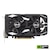 ASUS�b�G�C�X�[�X�bASUS Dual GeForce RTX 3050 OC Edition 6GB GDDR6 �r�f�I�J�[�h�y�������K�i�z�bDUAL-RTX3050-O6G