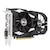 ASUS�b�G�C�X�[�X�bASUS Dual GeForce RTX 3050 OC Edition 6GB GDDR6 �r�f�I�J�[�h�y�������K�i�z�bDUAL-RTX3050-O6G