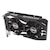 ASUS�b�G�C�X�[�X�bASUS Dual GeForce RTX 3050 OC Edition 6GB GDDR6 �r�f�I�J�[�h�y�������K�i�z�bDUAL-RTX3050-O6G