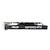 ASUS�b�G�C�X�[�X�bASUS Dual GeForce RTX 3050 OC Edition 6GB GDDR6 �r�f�I�J�[�h�y�������K�i�z�bDUAL-RTX3050-O6G