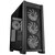 ASUS�b�G�C�X�[�X�b�~�h���^���[�^ PC�P�[�X TUF Gaming GT302 ARGB BLACK�i�u���b�N�j�bGT302/ARGB/FANS/BLK