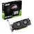 ASUS｜エイスース｜ASUS NVIDIA GeForce RTX 3050 チップセット搭載グラフィックボード｜RTX3050-O6G-LP-BRK