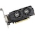 ASUS｜エイスース｜ASUS NVIDIA GeForce RTX 3050 チップセット搭載グラフィックボード｜RTX3050-O6G-LP-BRK
