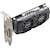 ASUS｜エイスース｜ASUS NVIDIA GeForce RTX 3050 チップセット搭載グラフィックボード｜RTX3050-O6G-LP-BRK