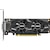 ASUS｜エイスース｜ASUS NVIDIA GeForce RTX 3050 チップセット搭載グラフィックボード｜RTX3050-O6G-LP-BRK