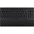 ASUS�i�G�C�X�[�X�j�b�Q�[�~���O�L�[�{�[�h ROG Strix Scope II 96 RX  (���C�����X �Ԏ� �p��z��)�bSTRIXSCOPE296RXWLBKR
