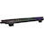 ASUS�i�G�C�X�[�X�j�b�Q�[�~���O�L�[�{�[�h ROG Strix Scope II 96 RX  (���C�����X �Ԏ� �p��z��)�bSTRIXSCOPE296RXWLBKR