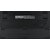 ASUS�i�G�C�X�[�X�j�b�Q�[�~���O�L�[�{�[�h ROG Strix Scope II 96 RX  (���C�����X �Ԏ� �p��z��)�bSTRIXSCOPE296RXWLBKR