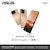ASUS（エイスース）｜Zenfone 11 Ultra（12GB/256GB） -デザートサンド｜ZF11U-OR12S256