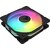 ASUS｜エイスース｜ARGB ケースファン TUF Gaming TR120 ARGB Reverse Fan 120mm｜TUFGTR120ARGBRVB