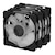 ASUS｜エイスース｜ARGB ケースファン TUF Gaming TR120 ARGB Reverse Fan 120mm 3個セット｜TUFGTR120ARGBRVB3IN1