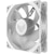 ASUS�b�G�C�X�[�X�bARGB �P�[�X�t�@�� TUF Gaming TR120 ARGB Reverse Fan 120mm�i�z���C�g�j�bTUFGTR120ARGBRVW