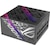 ASUS｜エイスース｜電源ユニット ROG Strix 1200W Platinum｜ROGSTRIX1200PGAMING