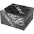 ASUS｜エイスース｜電源ユニット ROG Strix 1200W Platinum｜ROGSTRIX1200PGAMING