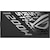 ASUS｜エイスース｜電源ユニット ROG Strix 1200W Platinum｜ROGSTRIX1200PGAMING