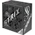 ASUS｜エイスース｜電源ユニット ROG Strix 1200W Platinum｜ROGSTRIX1200PGAMING