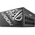 ASUS｜エイスース｜電源ユニット ROG Strix 1200W Platinum｜ROGSTRIX1200PGAMING