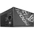 ASUS｜エイスース｜電源ユニット ROG Strix 1200W Platinum｜ROGSTRIX1200PGAMING