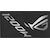ASUS｜エイスース｜電源ユニット ROG Strix 1200W Platinum｜ROGSTRIX1200PGAMING