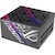 ASUS｜エイスース｜電源ユニット ROG Strix 1000W Platinum｜ROGSTRIX1000PGAMING