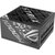 ASUS｜エイスース｜電源ユニット ROG Strix 1000W Platinum｜ROGSTRIX1000PGAMING