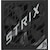 ASUS｜エイスース｜電源ユニット ROG Strix 1000W Platinum｜ROGSTRIX1000PGAMING