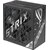 ASUS｜エイスース｜電源ユニット ROG Strix 1000W Platinum｜ROGSTRIX1000PGAMING