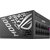 ASUS｜エイスース｜電源ユニット ROG Strix 1000W Platinum｜ROGSTRIX1000PGAMING