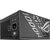 ASUS｜エイスース｜電源ユニット ROG Strix 1000W Platinum｜ROGSTRIX1000PGAMING