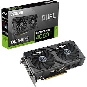 ASUS DUAL-RTX3070-8G 見よう GPU グラボ 非LHR